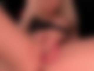 blondebab3's Live Sex Cam Show