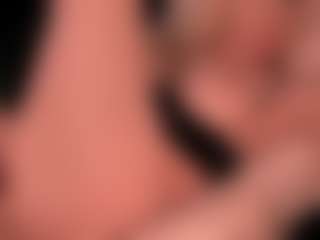 blondebab3's Live Sex Cam Show