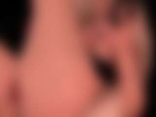 blondebab3's Live Sex Cam Show