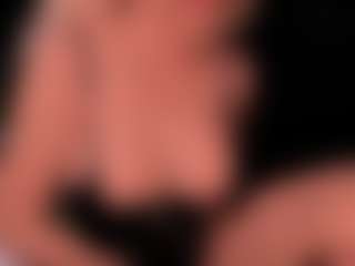 blondebab3's Live Sex Cam Show