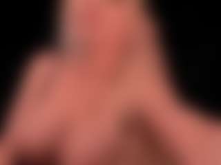 blondebab3's Live Sex Cam Show
