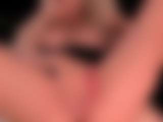blondebab3's Live Sex Cam Show