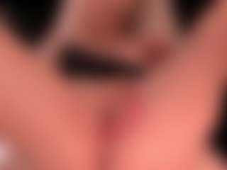 blondebab3's Live Sex Cam Show