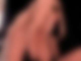 blondebab3's Live Sex Cam Show