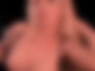 blondebab3's Live Sex Cam Show