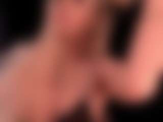 blondebab3's Live Sex Cam Show