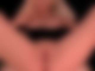 blondebab3's Live Sex Cam Show