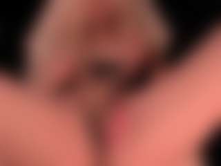 Live cam show with blondebab3 - Big Tits on camwithhim.com