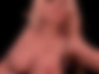 Live cam show with blondebab3 - Blonde Hair on StripNow