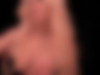 Live cam show with blondebab3 - Lush Blonde Hair on Dolls Live