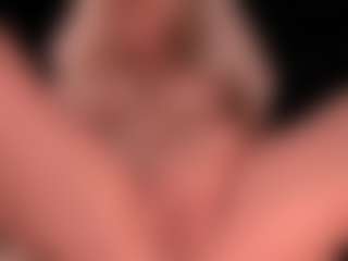 blondebab3's Live Sex Cam Show