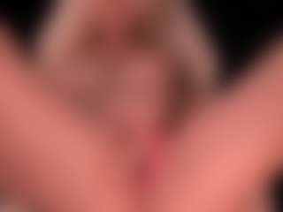 blondebab3's Live Sex Cam Show