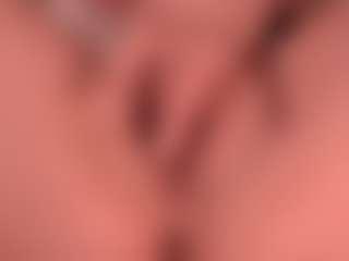 blondebab3's Live Sex Cam Show