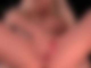 blondebab3's Live Sex Cam Show