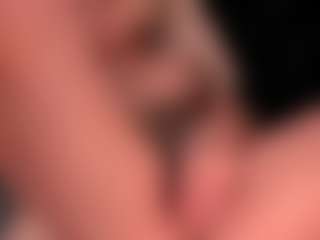 blondebab3's Live Sex Cam Show