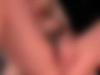 blondebab3's Live Sex Cam Show