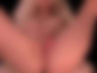 blondebab3's Live Sex Cam Show