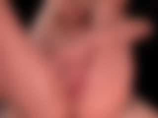 blondebab3's Live Sex Cam Show