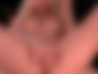 blondebab3's Live Sex Cam Show