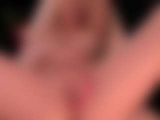 blondebab3's Live Sex Cam Show