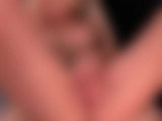 blondebab3's Live Sex Cam Show