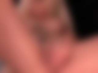 blondebab3's Live Sex Cam Show