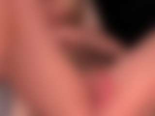 blondebab3's Live Sex Cam Show