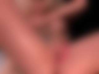 blondebab3's Live Sex Cam Show