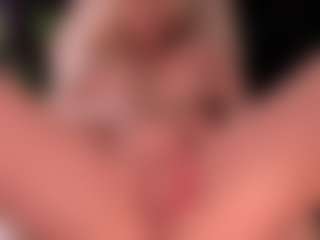 Live cam show with blondebab3 - Lush on camwithhim.com