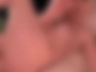 Live cam show with blondebab3 - Lush Blonde Hair on camwithhim.com