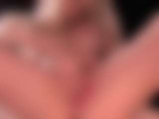 blondebab3's Live Sex Cam Show
