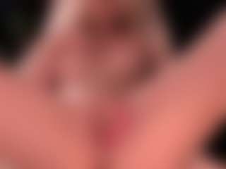 blondebab3's Live Sex Cam Show