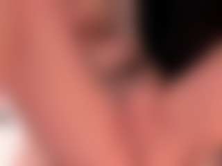 blondebab3's Live Sex Cam Show