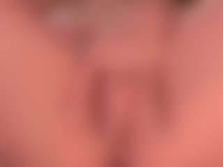 blondebab3's Live Sex Cam Show