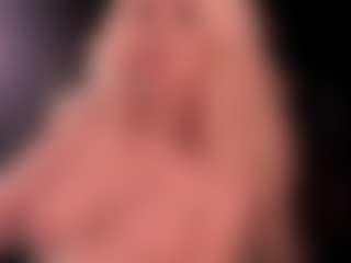 blondebab3's Live Sex Cam Show