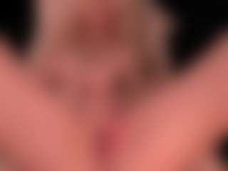 blondebab3's Live Sex Cam Show