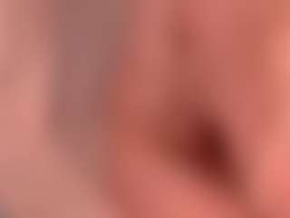 blondebab3's Live Sex Cam Show