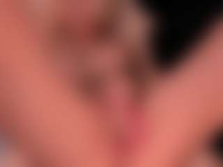 blondebab3's Live Sex Cam Show