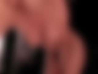 blondebab3's Live Sex Cam Show