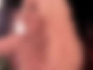 blondebab3's Live Sex Cam Show