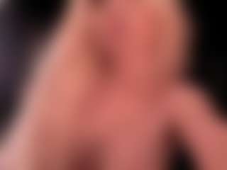 blondebab3's Live Sex Cam Show