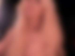 blondebab3's Live Sex Cam Show