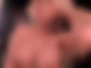 blondebab3's Live Sex Cam Show
