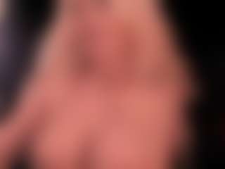 blondebab3's Live Sex Cam Show