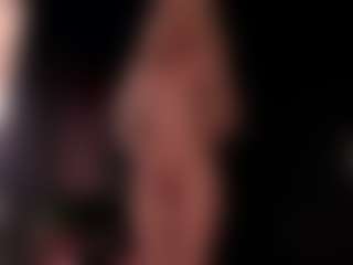 blondebab3's Live Sex Cam Show