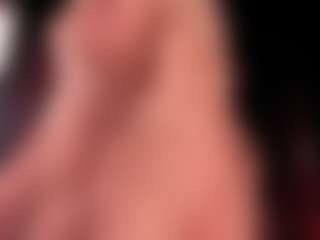blondebab3's Live Sex Cam Show