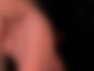 blondebab3's Live Sex Cam Show