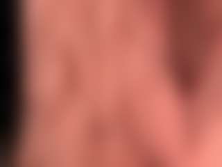 blondebab3's Live Sex Cam Show