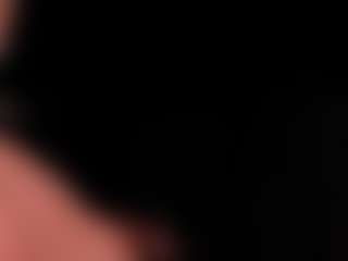 blondebab3's Live Sex Cam Show