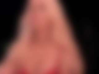 blondebab3's Live Sex Cam Show